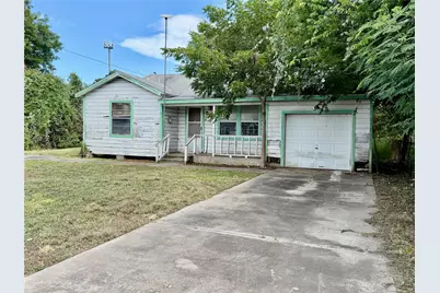 2305 Main Street, La Marque, TX 77568 - Photo 3