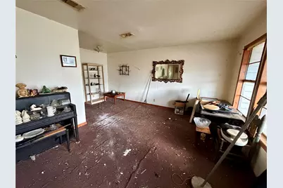 2305 Main Street, La Marque, TX 77568 - Photo 5