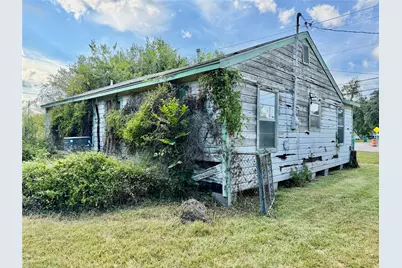 2305 Main Street, La Marque, TX 77568 - Photo 19