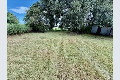 2305 Main Street, La Marque, TX 77568 - Photo 25