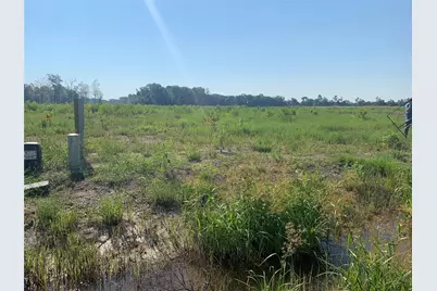 3083 Road 66124, Dayton, TX 77535 - Photo 5