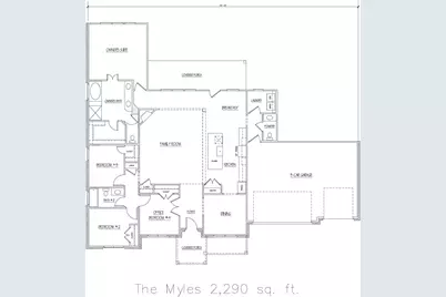 3083 Road 66124, Dayton, TX 77535 - Photo 7