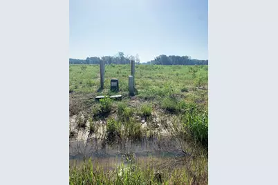 3083 Road 66124, Dayton, TX 77535 - Photo 3