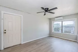 126 W 6th St, Freeport, TX 77541 - Photo 3