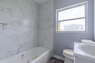 126 W 6th Street, Freeport, TX 77541 - Photo 43