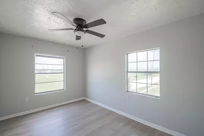 126 W 6th Street, Freeport, TX 77541 - Photo 13