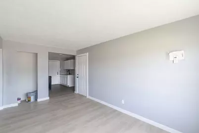 126 W 6th Street, Freeport, TX 77541 - Photo 19