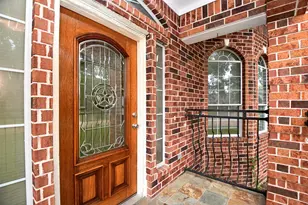 5211 Holly View, Houston, TX 77091 - Photo 3