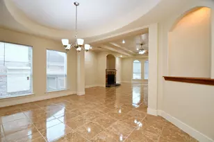 5211 Holly View, Houston, TX 77091 - Photo 15
