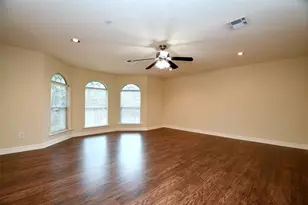 5211 Holly View, Houston, TX 77091 - Photo 29