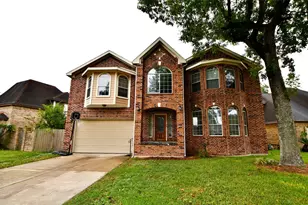 5211 Holly View, Houston, TX 77091 - Photo 1