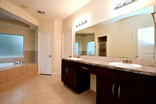 5211 Holly View, Houston, TX 77091 - Photo 25