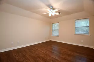 5211 Holly View, Houston, TX 77091 - Photo 31