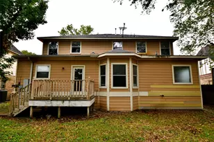 5211 Holly View, Houston, TX 77091 - Photo 39