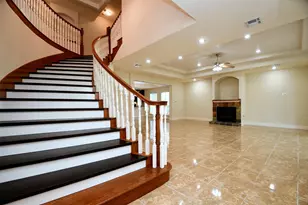 5211 Holly View, Houston, TX 77091 - Photo 5