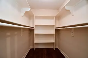 5211 Holly View, Houston, TX 77091 - Photo 37