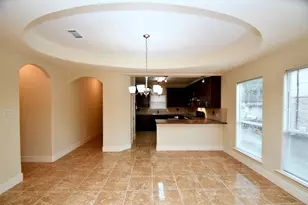 5211 Holly View, Houston, TX 77091 - Photo 13