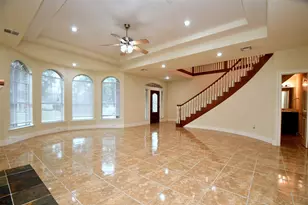 5211 Holly View, Houston, TX 77091 - Photo 11