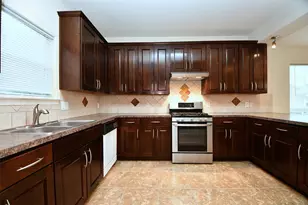 5211 Holly View, Houston, TX 77091 - Photo 19