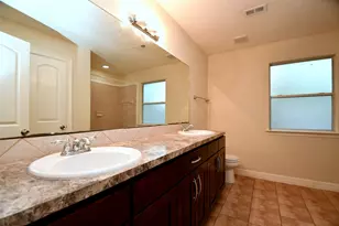 5211 Holly View, Houston, TX 77091 - Photo 33