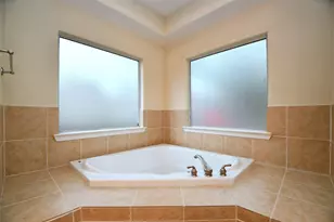 5211 Holly View, Houston, TX 77091 - Photo 23
