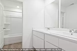 206 Paco Loop, Caldwell, TX 77836 - Photo 17