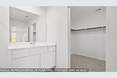 206 Paco Loop, Caldwell, TX 77836 - Photo 11