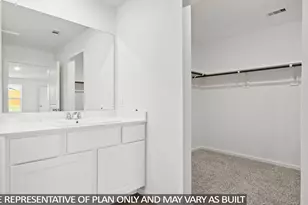 206 Paco Loop, Caldwell, TX 77836 - Photo 11
