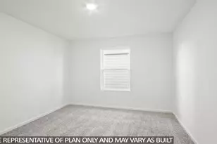 206 Paco Loop, Caldwell, TX 77836 - Photo 17