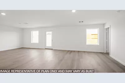 206 Paco Loop, Caldwell, TX 77836 - Photo 7
