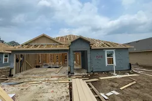 206 Paco Loop, Caldwell, TX 77836 - Photo 1
