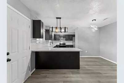 1343 Wrotham Lane, Channelview, TX 77530 - Photo 5