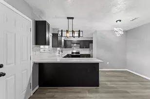 1343 Wrotham Ln, Channelview, TX 77530 - Photo 5