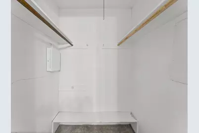 1343 Wrotham Lane, Channelview, TX 77530 - Photo 15