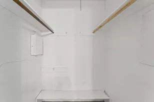 1343 Wrotham Ln, Channelview, TX 77530 - Photo 15