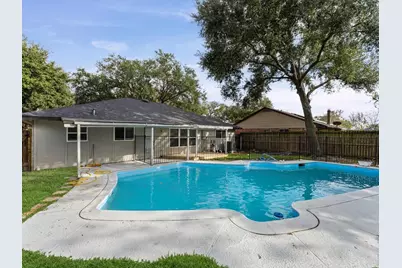 1343 Wrotham Lane, Channelview, TX 77530 - Photo 25