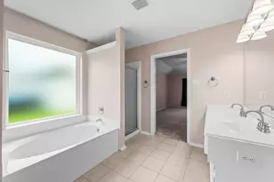 20507 Somerset Hill Ct, Richmond, TX 77407 - Photo 25