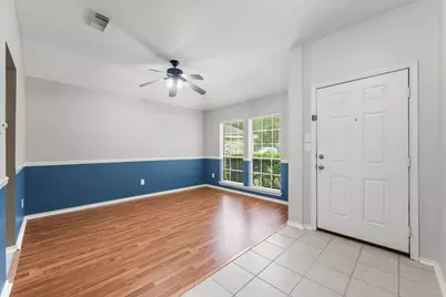 20507 Somerset Hill Court, Richmond, TX 77407 - Photo 7