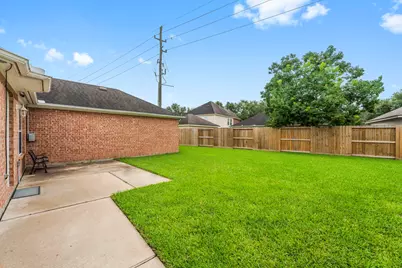 20507 Somerset Hill Court, Richmond, TX 77407 - Photo 33