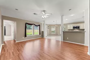 20507 Somerset Hill Ct, Richmond, TX 77407 - Photo 13