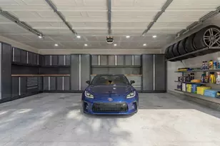 20507 Somerset Hill Ct, Richmond, TX 77407 - Photo 39