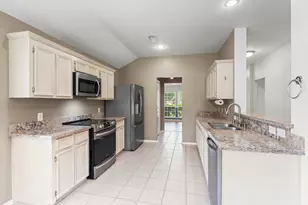 20507 Somerset Hill Ct, Richmond, TX 77407 - Photo 15