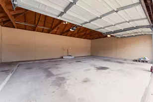 20507 Somerset Hill Ct, Richmond, TX 77407 - Photo 37