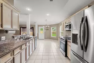 20507 Somerset Hill Ct, Richmond, TX 77407 - Photo 17