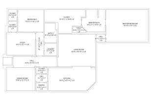 20507 Somerset Hill Ct, Richmond, TX 77407 - Photo 41