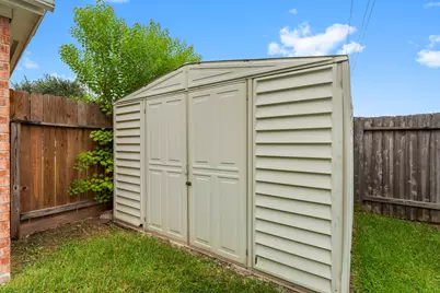 20507 Somerset Hill Court, Richmond, TX 77407 - Photo 35
