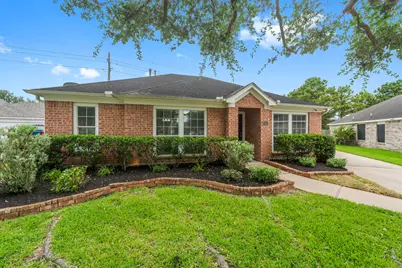 20507 Somerset Hill Court, Richmond, TX 77407 - Photo 5