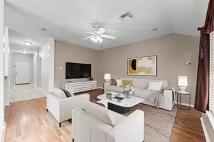 20507 Somerset Hill Ct, Richmond, TX 77407 - Photo 9