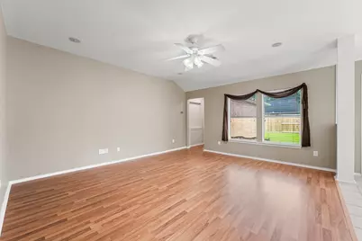 20507 Somerset Hill Court, Richmond, TX 77407 - Photo 11