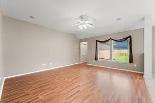 20507 Somerset Hill Ct, Richmond, TX 77407 - Photo 11